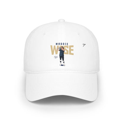 Maddie Wise Hat