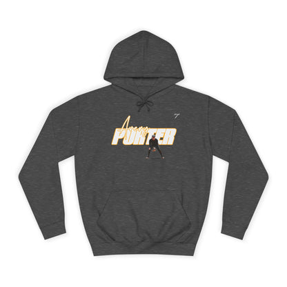 Avery Porter Hoodie