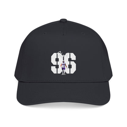 Maddox Flynt Hat
