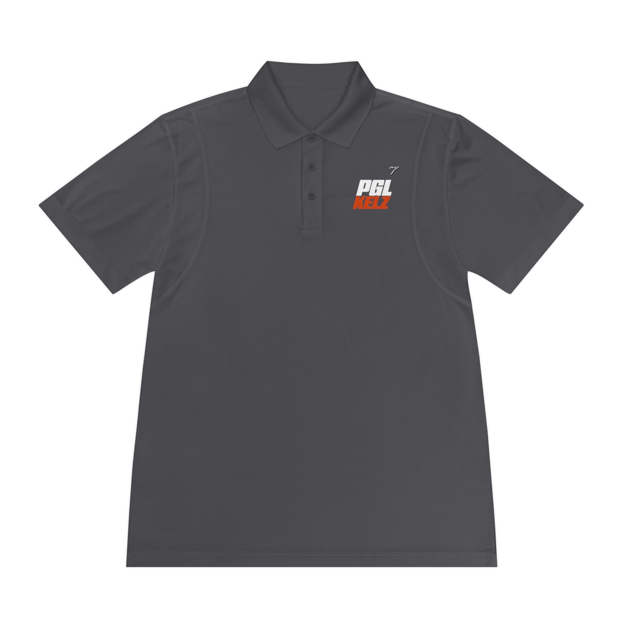 Kelze Howard Polo