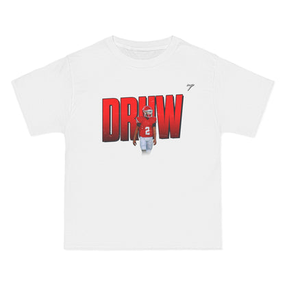 Andruw Fuentez Vintage Tee