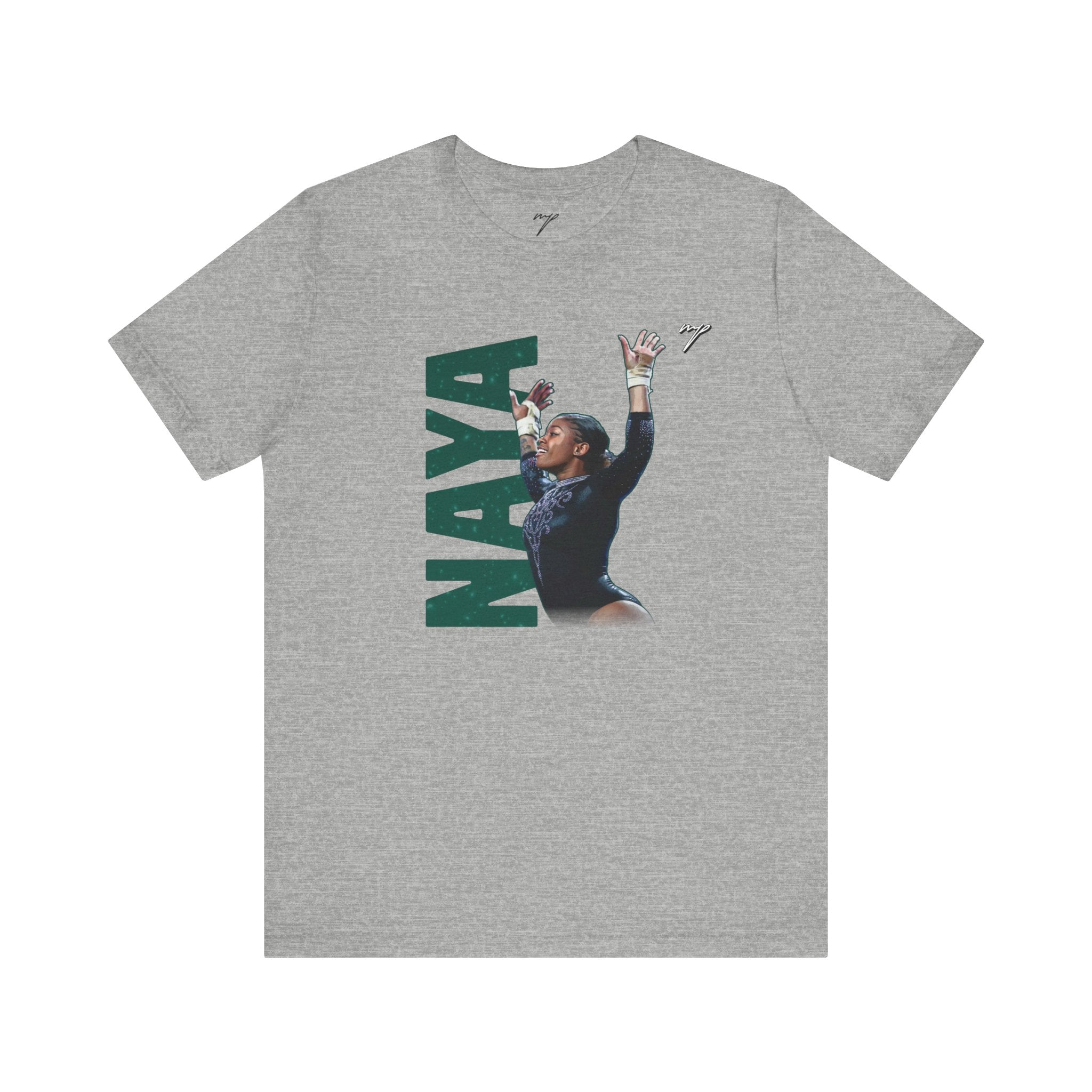 Naya Howard Graphic Tee
