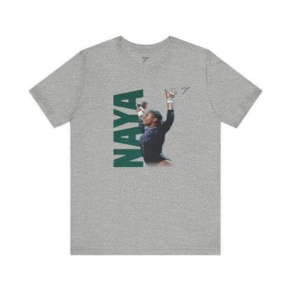 Naya Howard Graphic Tee