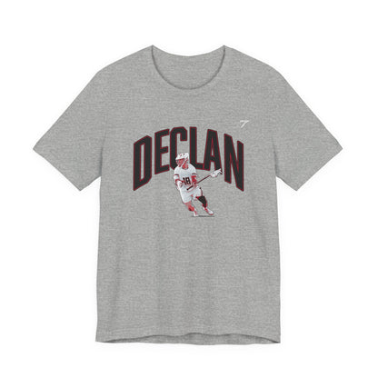 Declan Heilig Graphic Tee