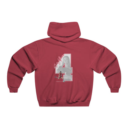 Karli Williams Vintage Hoodie