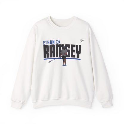 Ethan Ramsey Crewneck