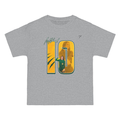 Madox Mitchael Vintage Tee