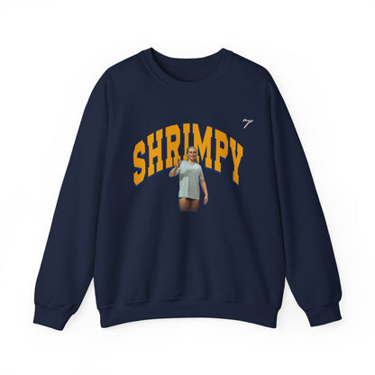 Hailey Brenner Crewneck