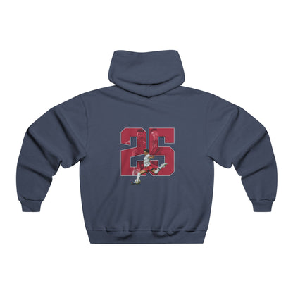 Kaya Scott Vintage Hoodie