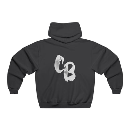 Carly Busch Vintage Hoodie