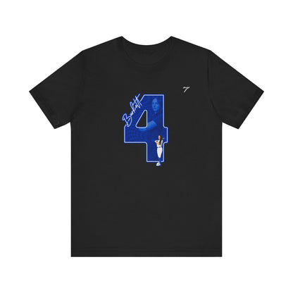 Mayce Burkett Graphic Tee