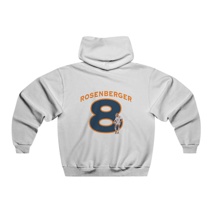Jadyn Rosenberger Vintage Hoodie