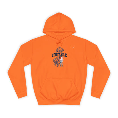 Stella Costabile Hoodie