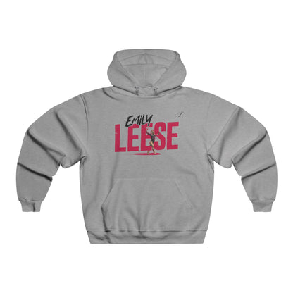 Emily Leese Vintage Hoodie