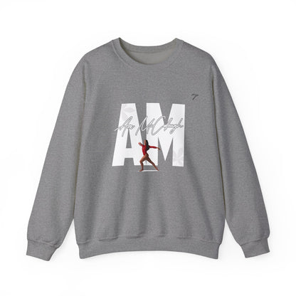 Ava McCullough Crewneck