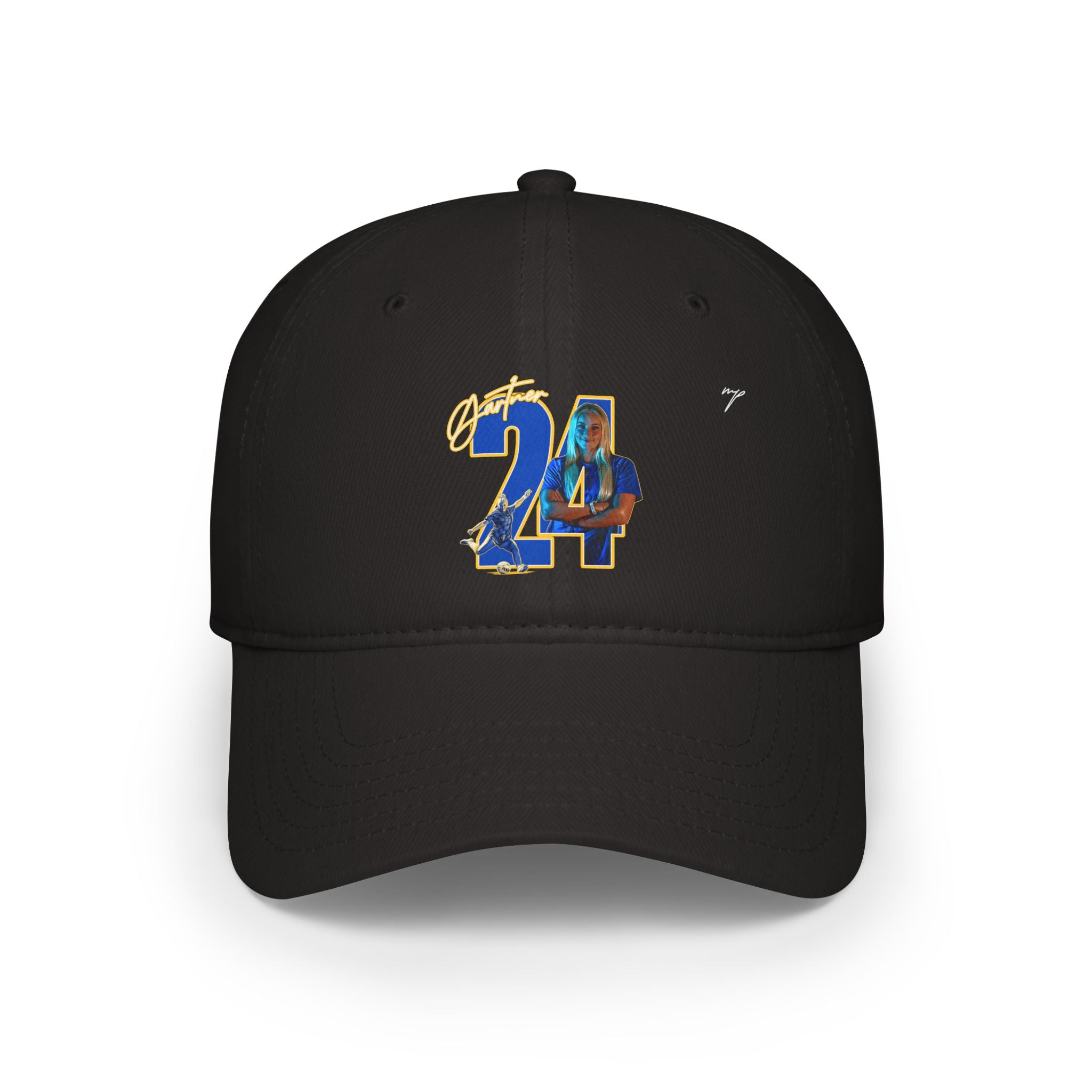 Paige Gartner Hat