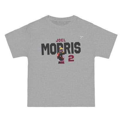 Joel Morris Vintage Tee