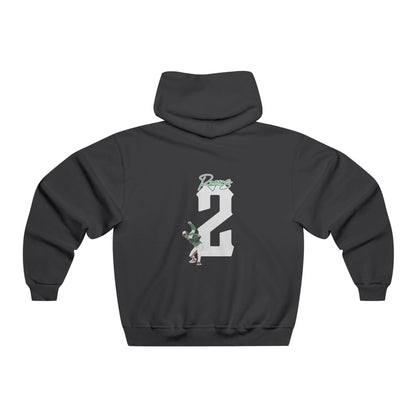 Colton Rogers Vintage Hoodie