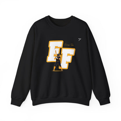 Emerson Foster Crewneck