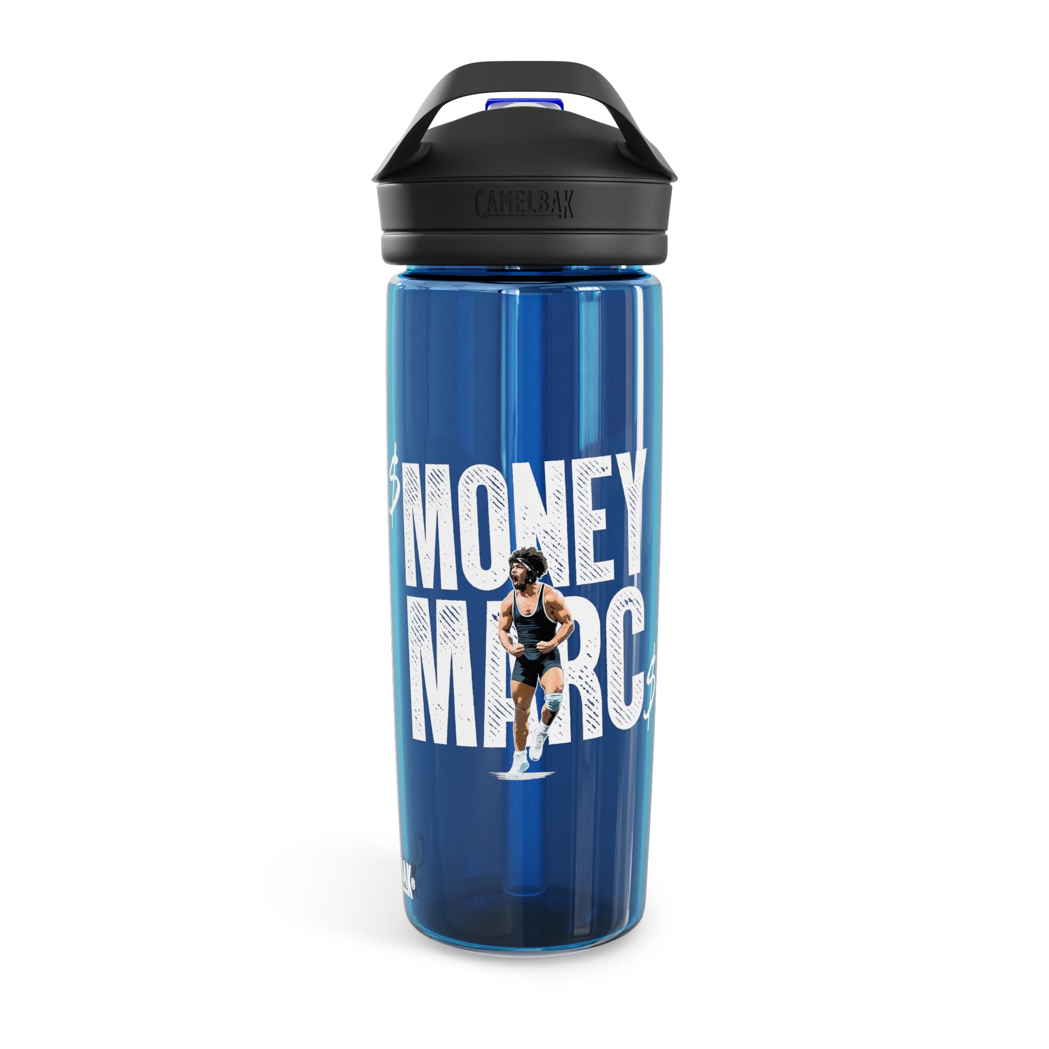 Marcus Petite CamelBak Water Bottle