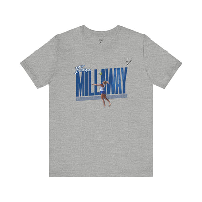 Elaina Millaway Graphic Tee