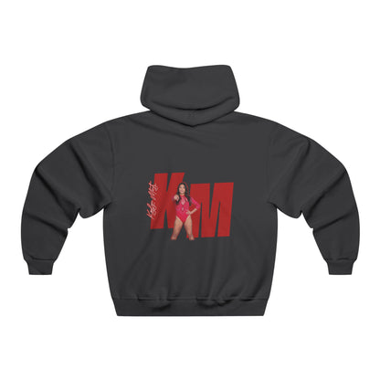 Kaylyn Mintz Vintage Hoodie