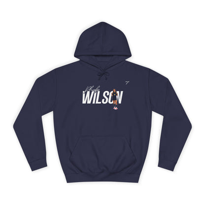 Phoebe Wilson Hoodie