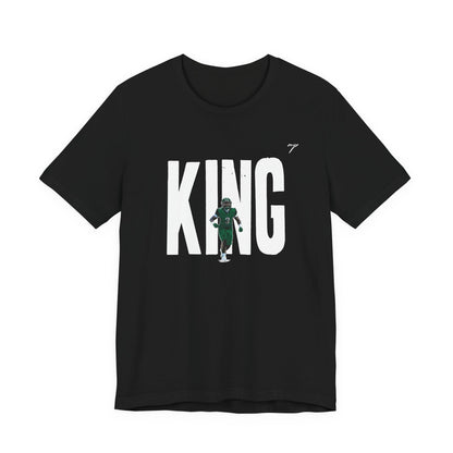 Bryan King Graphic Tee