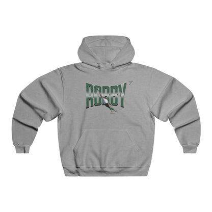 Mia Roberts Vintage Hoodie