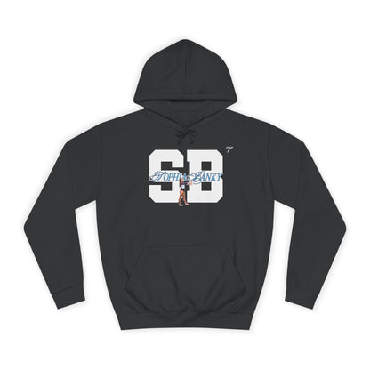 Sophia Banky Hoodie