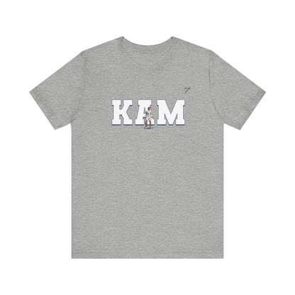 Kamryn Schexnayder Graphic Tee