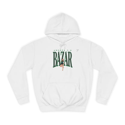 McCartney Bazar Hoodie