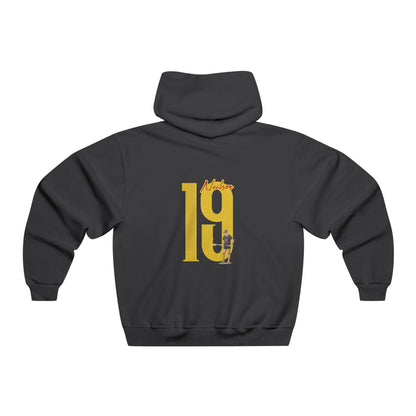 Lily Neilson Vintage Hoodie