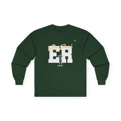 Ethan Roemisch Long Sleeve