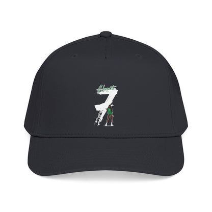 Alanah Clemente Hat