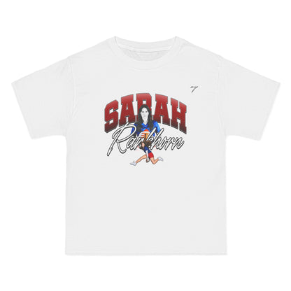 Sarah Rankhorn Vintage Tee