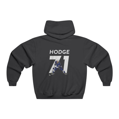 Raine Hodge Vintage Hoodie