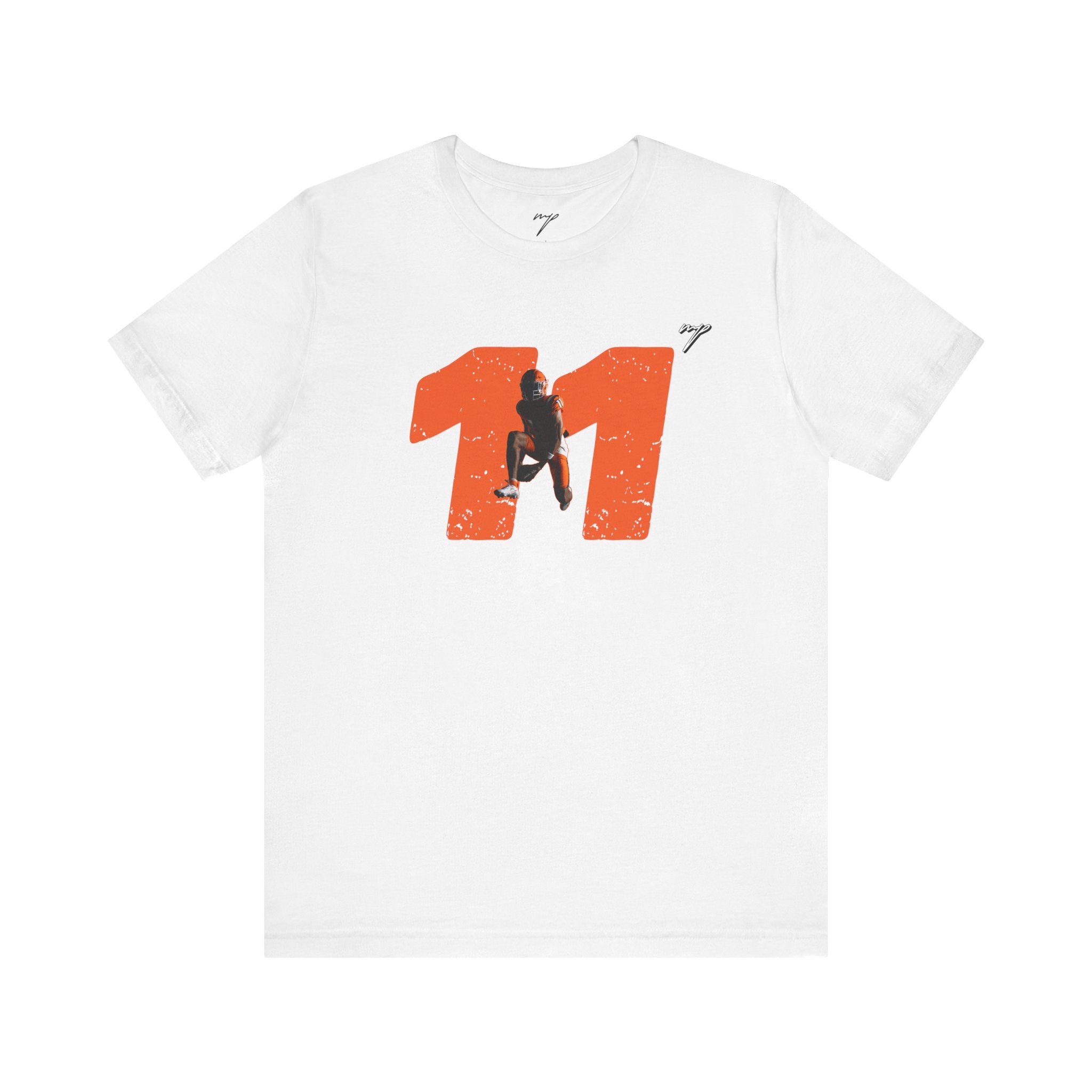 Brayden Trimble Graphic Tee