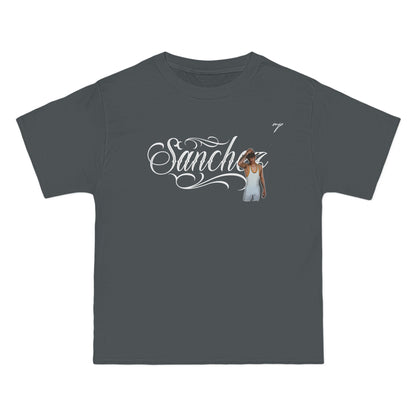 Sammy Sanchez Vintage Tee