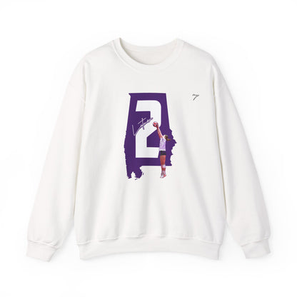 Grace Lutman Crewneck