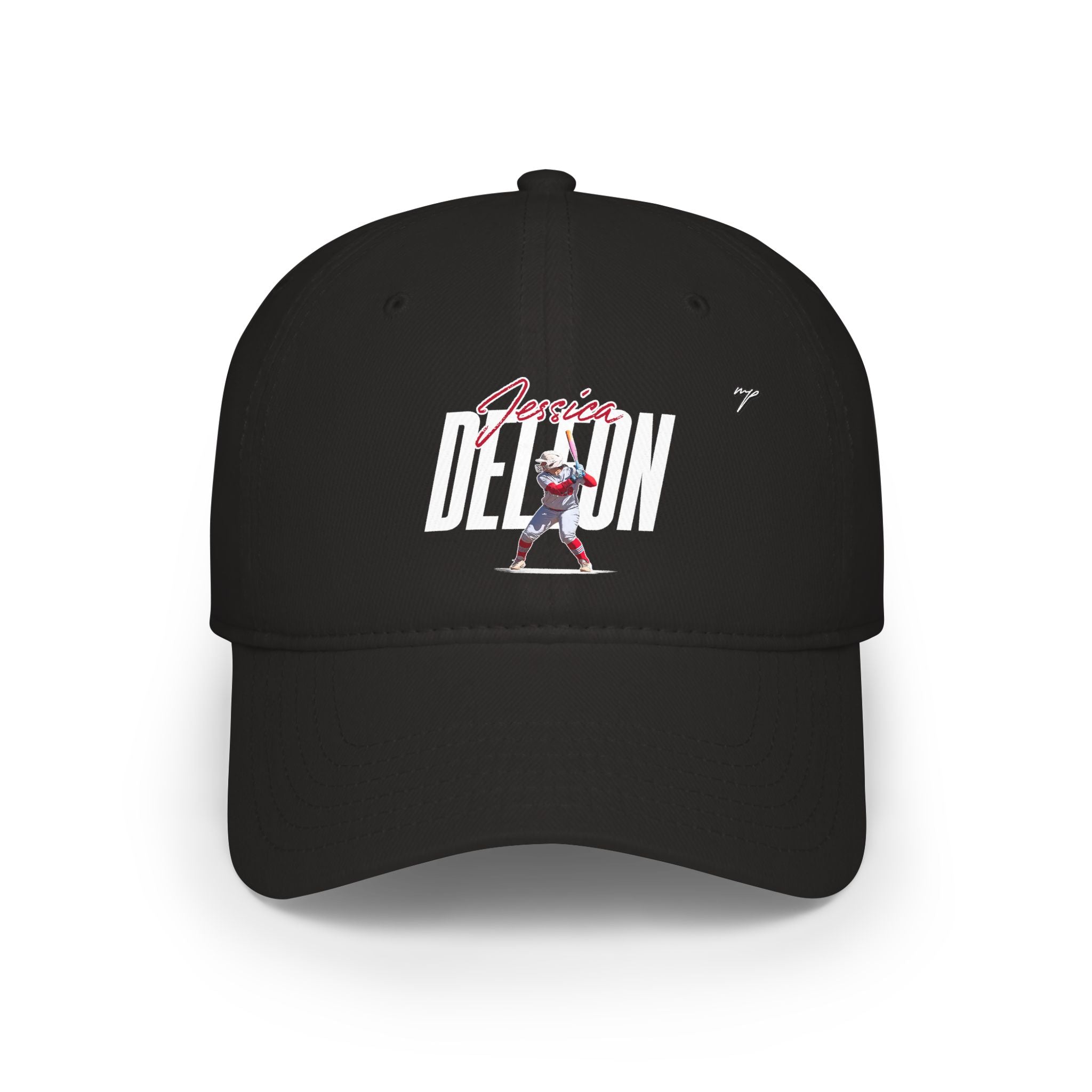 Jessica Deleon Hat