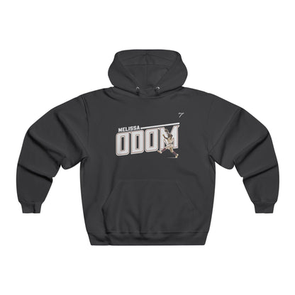 Melissa Odom Vintage Hoodie
