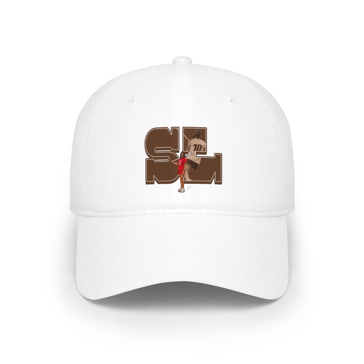 Sophie Lasher Hat