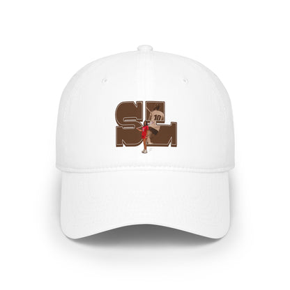 Sophie Lasher Hat
