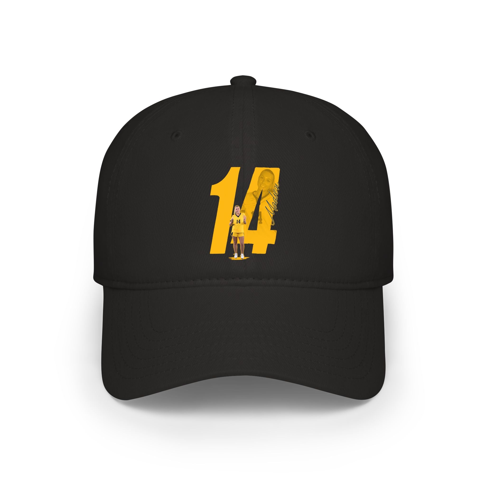 Emma Madsen Hat