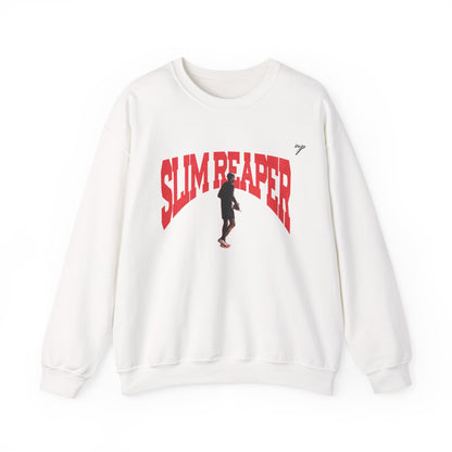 Brynnen Traylor Crewneck