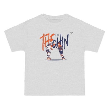 Divyne Apollon Vintage Tee