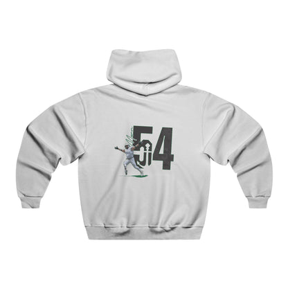 Connor Munn Vintage Hoodie