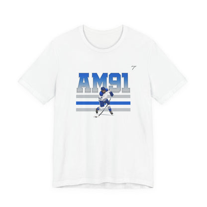 Aiden Meyer Graphic Tee