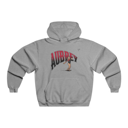 Aubrey Gilliland Vintage Hoodie